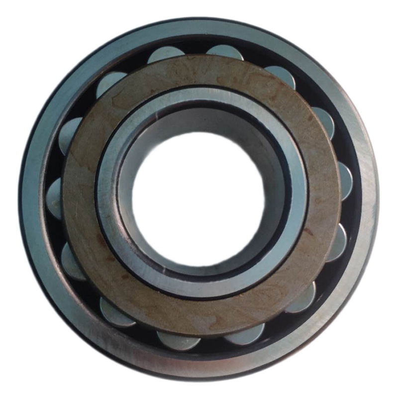 瓦房店勤达调心滚子轴承22218CA/W33