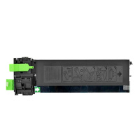 欣泰适用 夏普AR204ST粉盒AR-16S墨盒AR2616 2818 2618复印机小容量