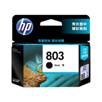姚坊门月桂园办公用品采购套餐