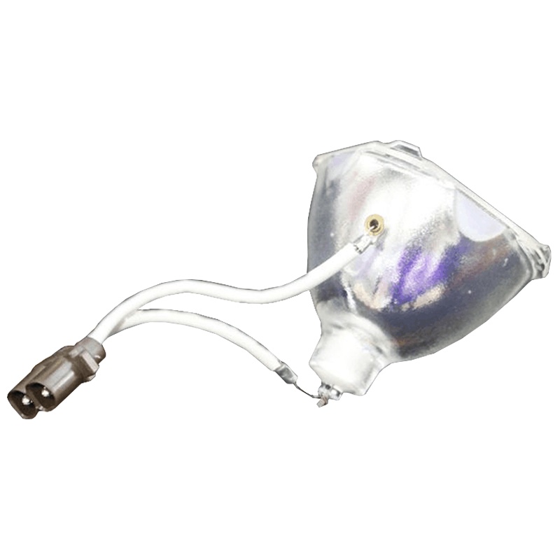 成越欧司朗OSRAM P-VIP 132/150W 1.0 E23H原装投影机灯泡_AoN13