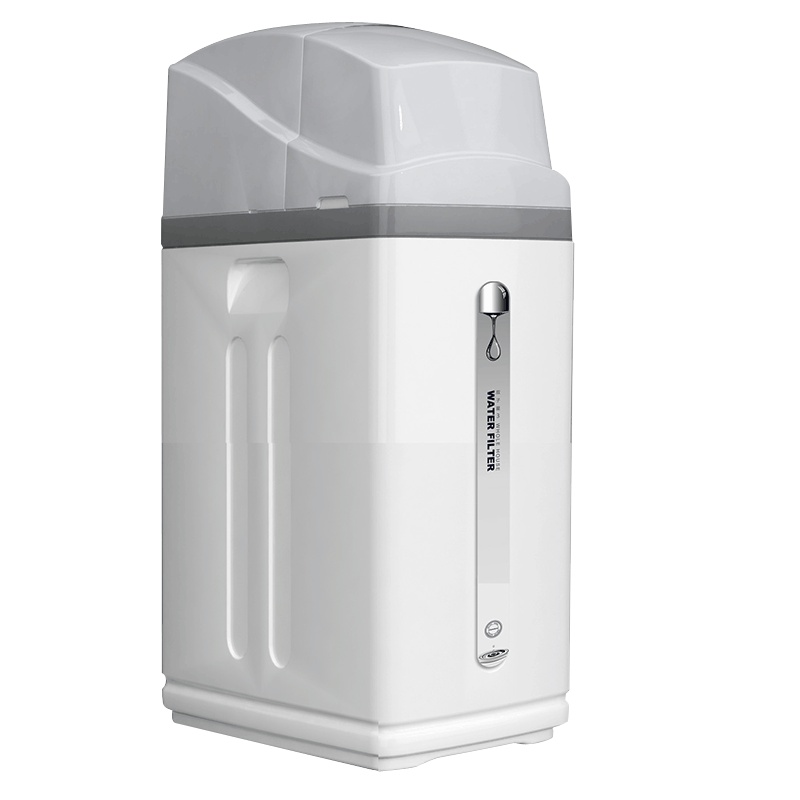 开能(Canature)净化设备KJ483F-L01(CN)