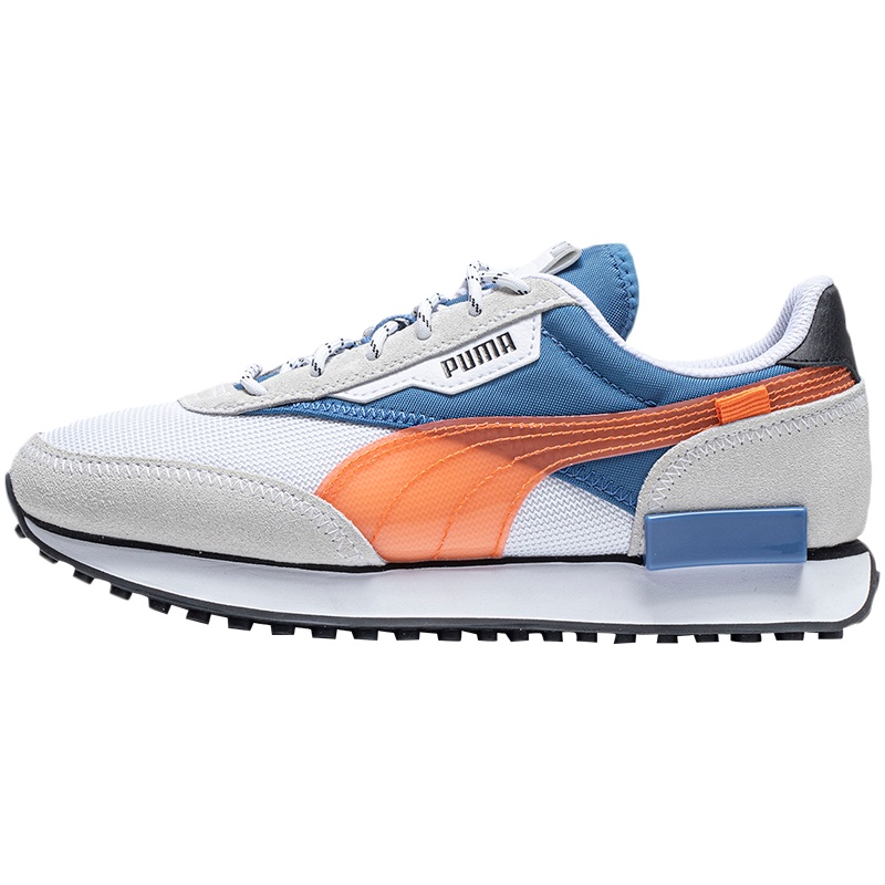 PUMA彪马男鞋女鞋运动鞋休闲鞋