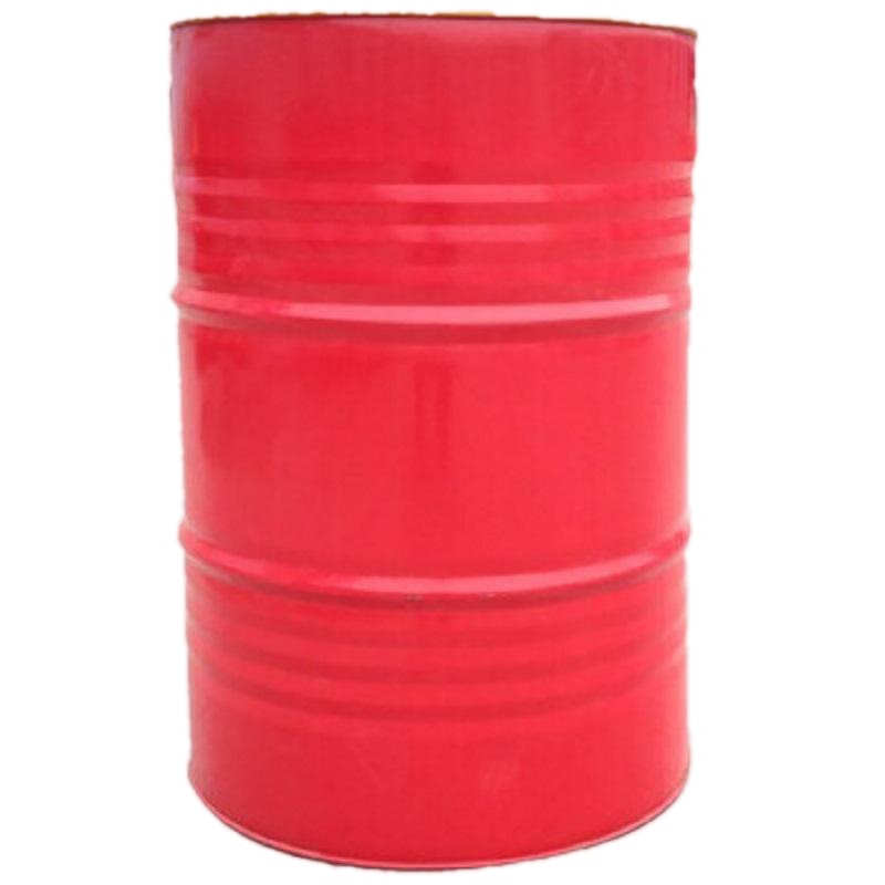 壳牌 Sirius 15W-40 机油 209L/桶