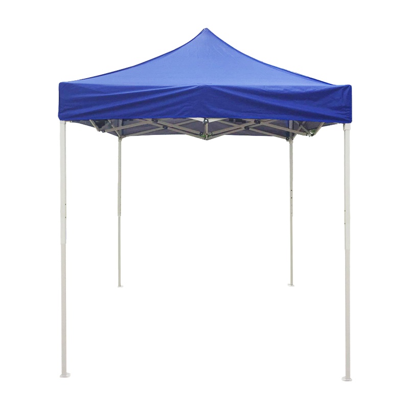 铝合金车载帐篷 XTL176 篷布过防晒涂层3*3M (顶)