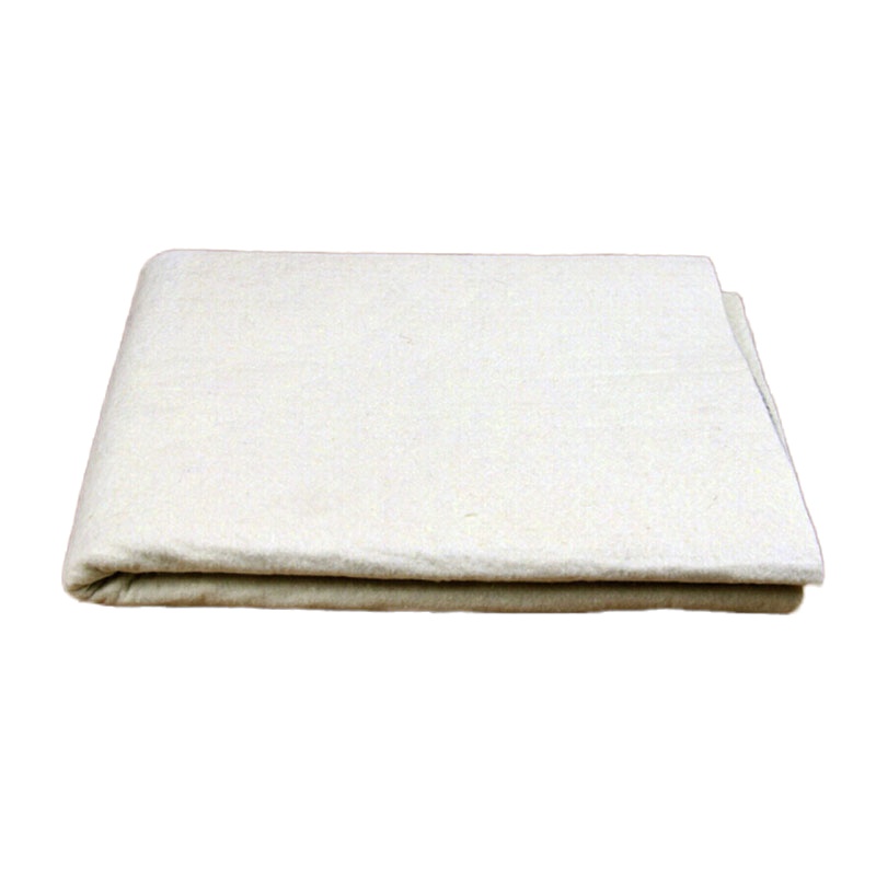 企购优品 家菱 画芯材质:宣纸 书画毛毡