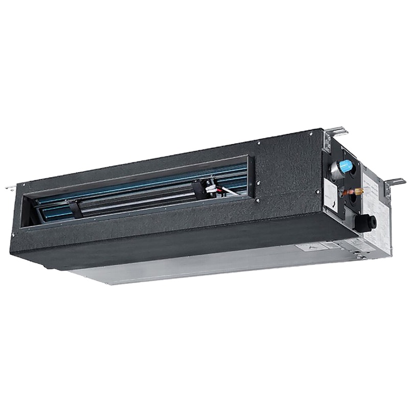 海尔中央空调尊享6匹 RFC140MXSAVC(F) .一拖三家用多联机