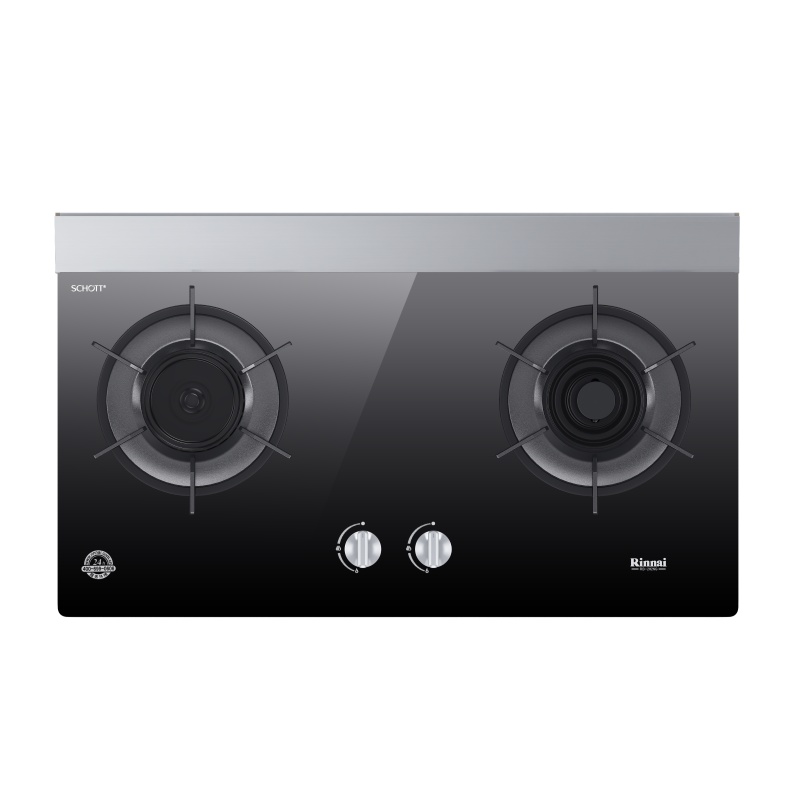 林内燃气灶RB-2WLGM