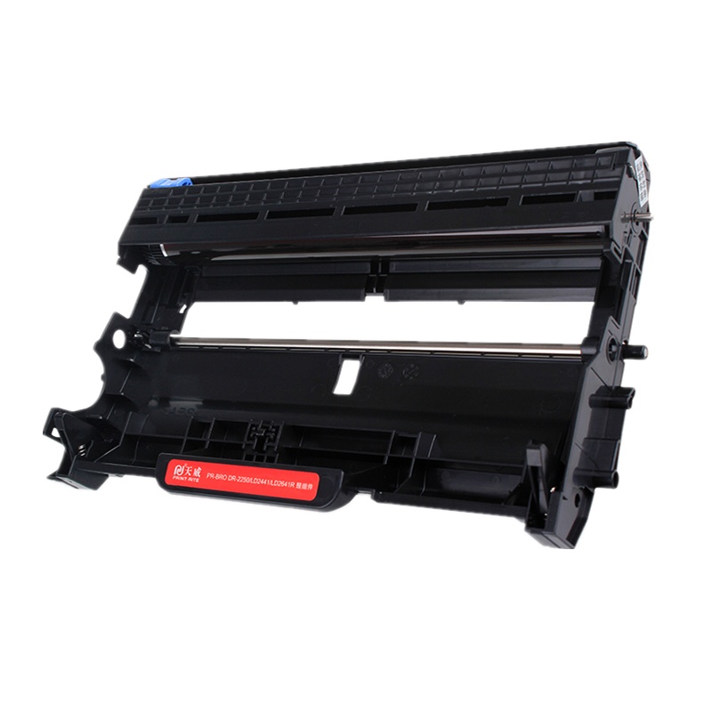 天威(PrintRite)适用BROTHER DR2250/LENOVO LD2441 7360 7057 2240组件