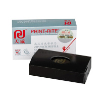 [精选]天威(PrintRite)CR3240/LQ630K色带芯