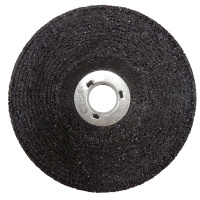 博世 (BOSCH)经典系列磨切片不锈钢切割 105x1.0mm 25片/盒 2608603111