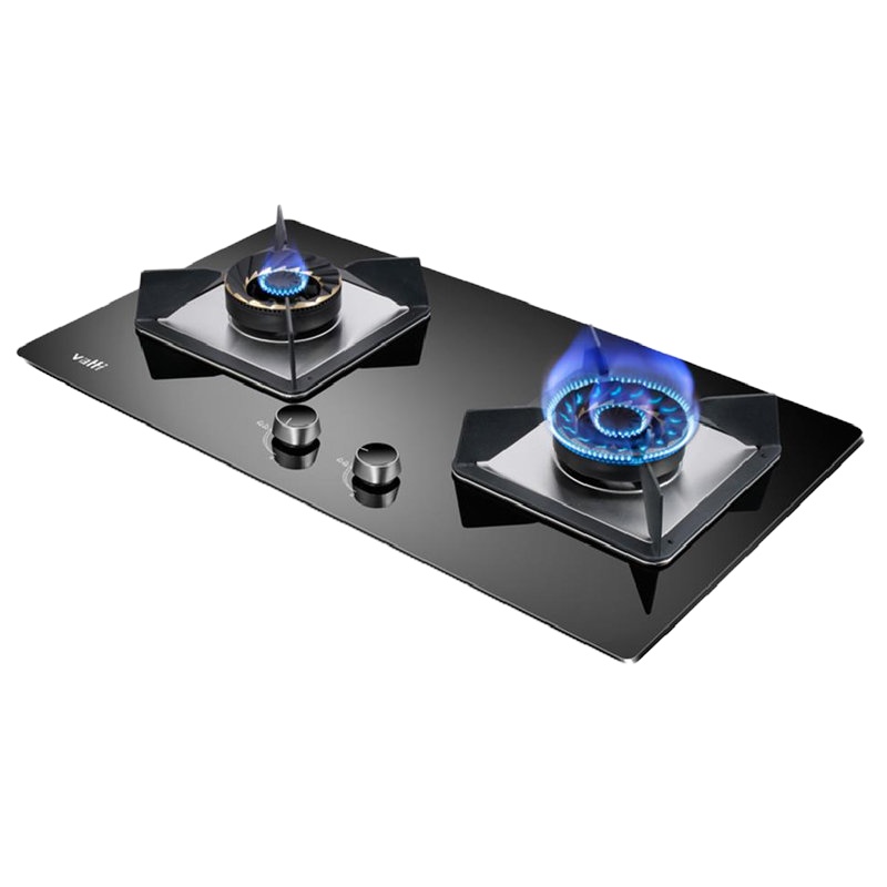 华帝灶具JZT-B8410B