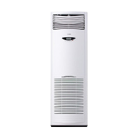 海信(Hisense)KUR-125LW/S525-3 定频 5匹 立柜式空调 三级能效