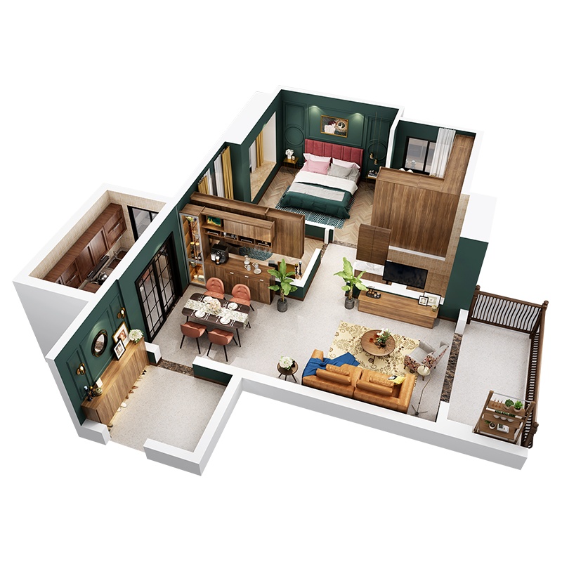 索菲亚衣柜卧室简约现代定做衣帽间定制 儿童成年 整体衣柜定做 定制金