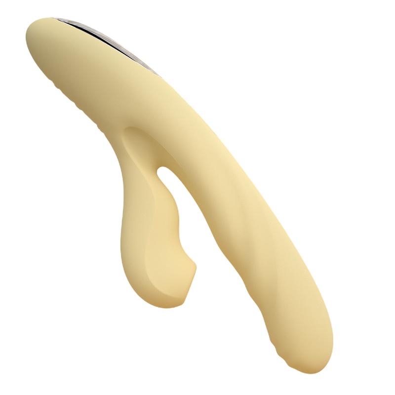 司沃康(SVAKOM)全自动伸缩吮吸智能恒温加温热震动棒炮机变频女用自慰器振动棒双人情趣电动按摩器女性系列成人情趣用品