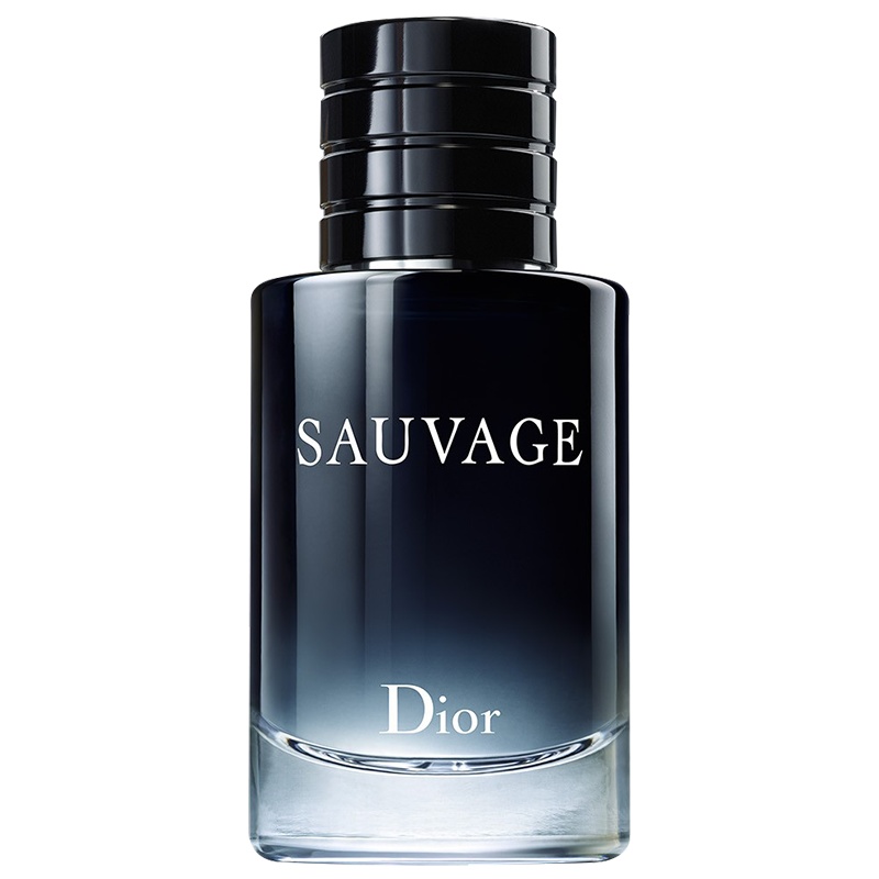 [国内专柜版]迪奥(Dior)旷野男士淡香水60ml