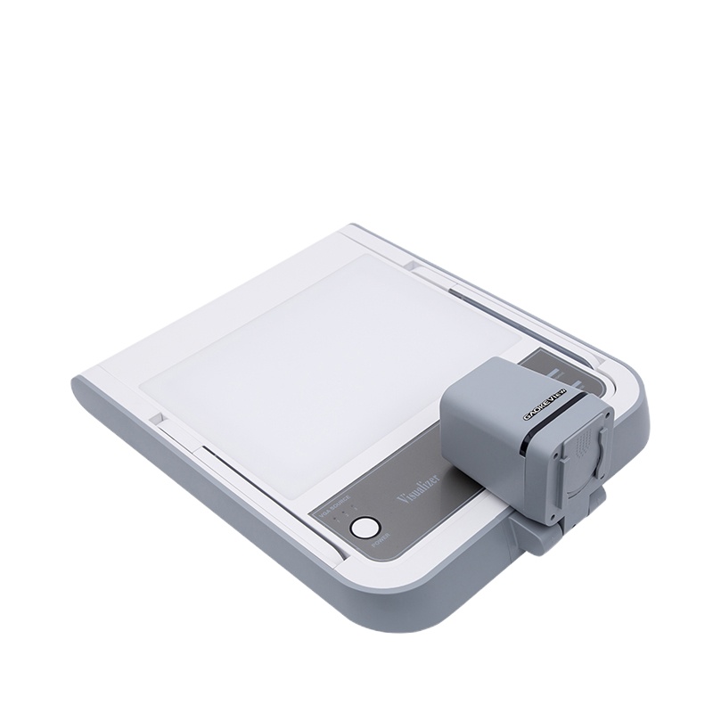 高科(GAOKE)实物展台GK-9802