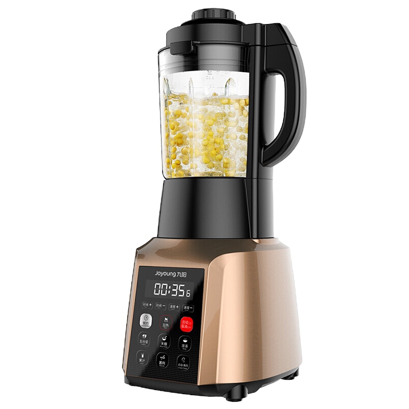 九阳高速破壁调理机JYL-Y29