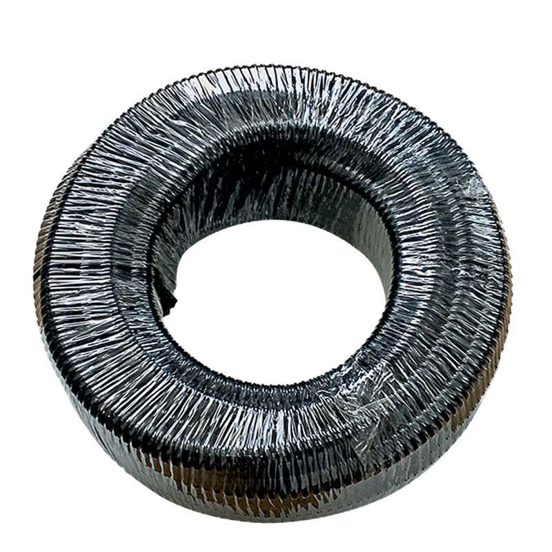 京安通包塑软管32mm 20米/盘 1盘