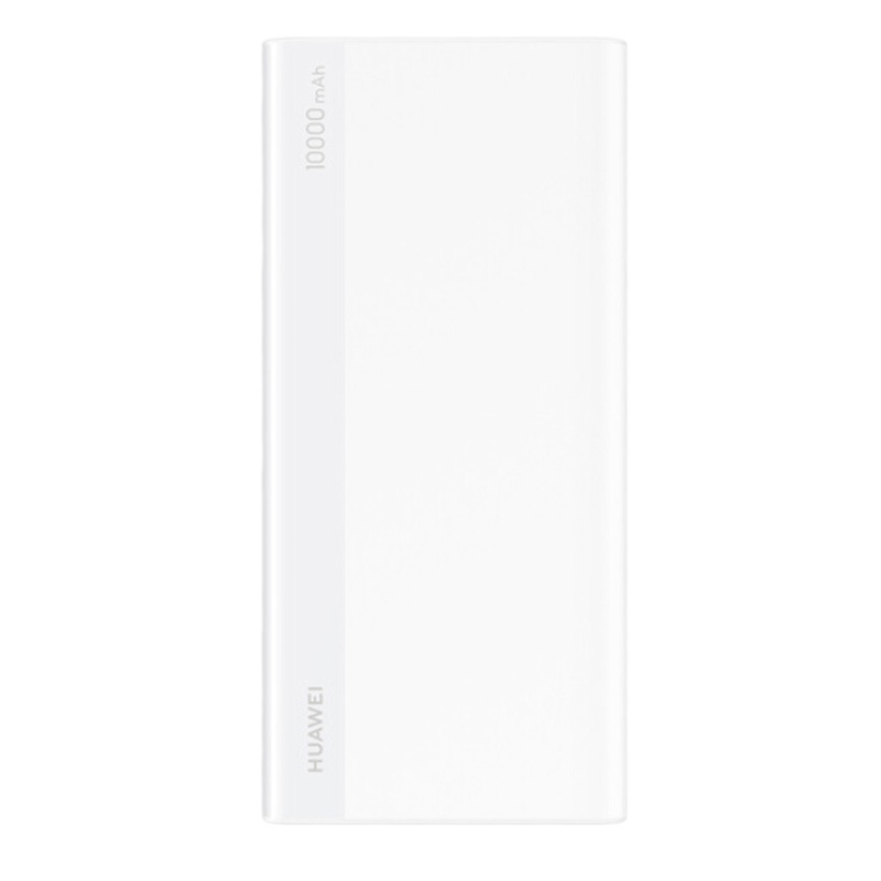 10000毫安 充电宝/移动电源18W双向快充 Micro-USB口输入