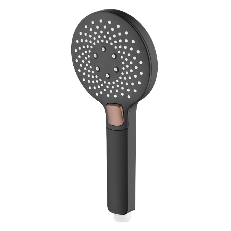 箭牌（ARROW）淋浴花洒头喷头洗浴淋雨卫浴大花洒喷头