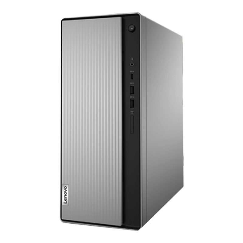 联想（Lenovo）天逸510Pro 单主机（i7-10700 16G 256G 集成）