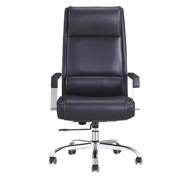 首指(SZ)转椅/会议椅/办公椅/SZ-820-1A-1