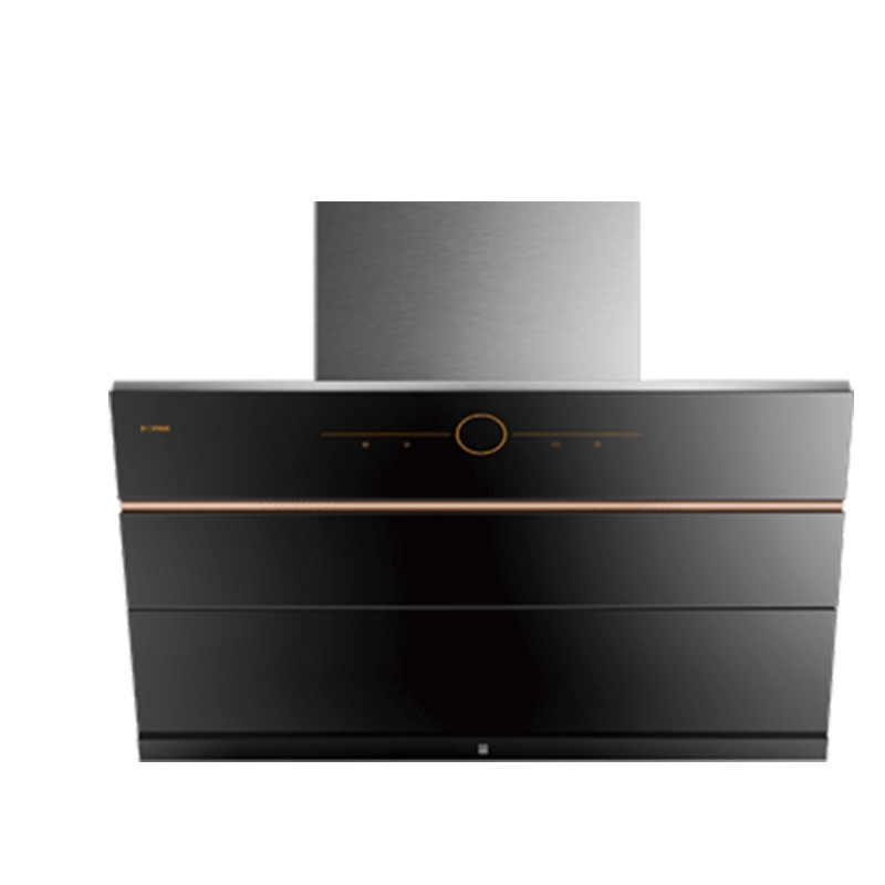 方太油烟机CXW-228-JQ01TA