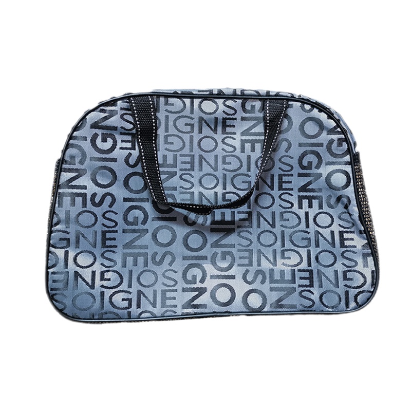 洗漱包套装(洗发露,牙膏,刷牙杯,牙刷,香皂盒,香皂,梳子,毛巾)