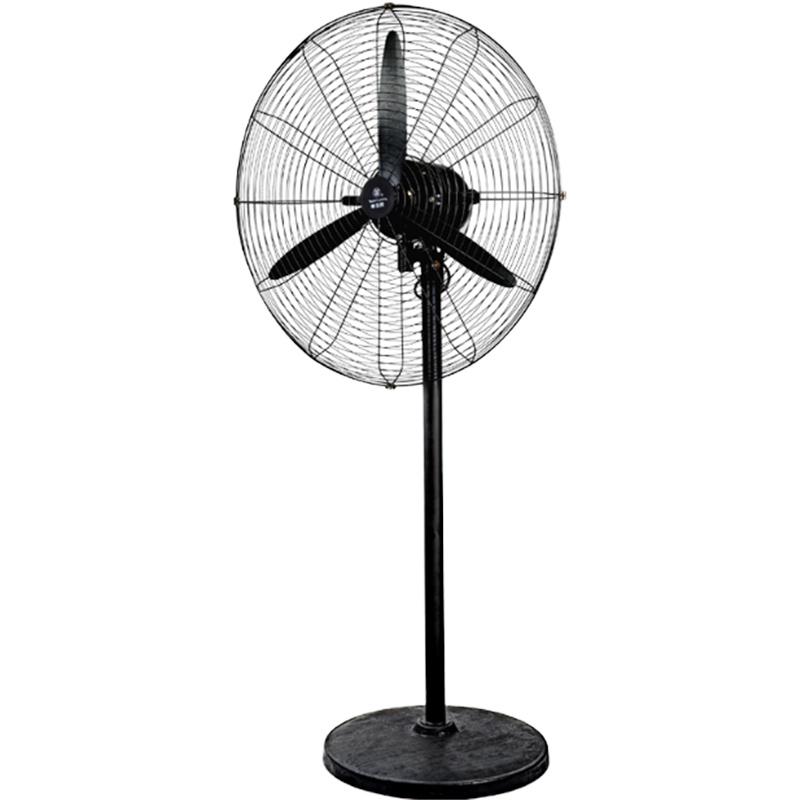 新飞 铝制叶片 电风扇 落地扇家用台式风扇