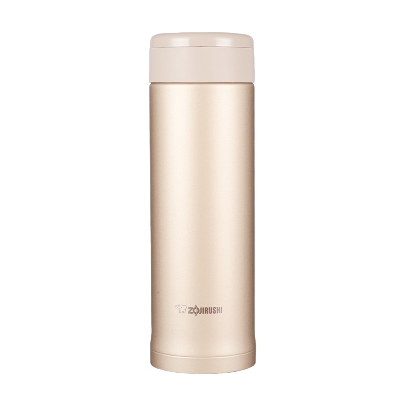 邮费补差不发货，请勿错拍！