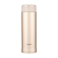 邮费补差不发货，请勿错拍！