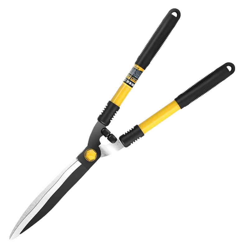 合威 大号修枝剪 ZRL-XZHD(单位:把)(仅限贵州销售)