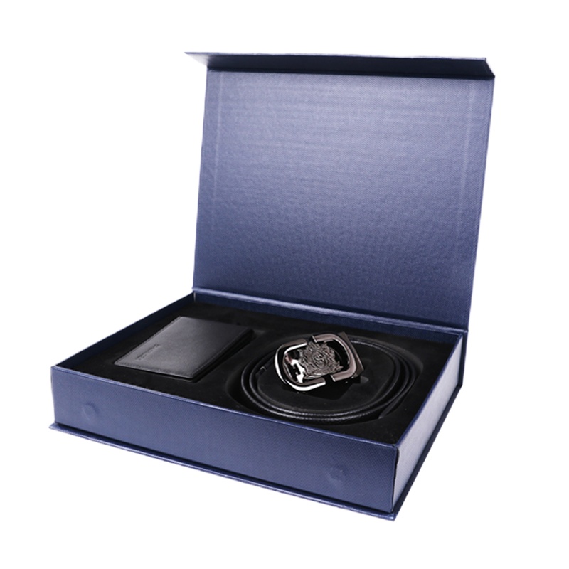 SHERIDAN喜来登 男士套装 NL170973S