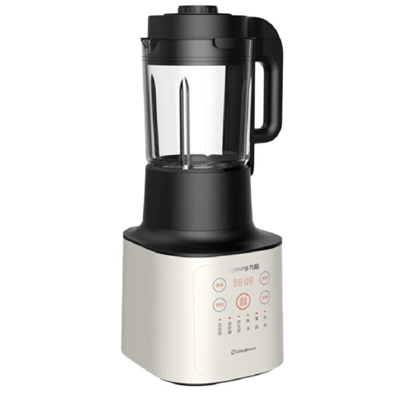 九阳(Joyoung)破壁机 拌机L18-Y22A