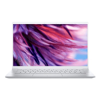 戴尔(DELL)灵越 7490 14英寸笔记本 i7-10510u 16G 512G 2G独显