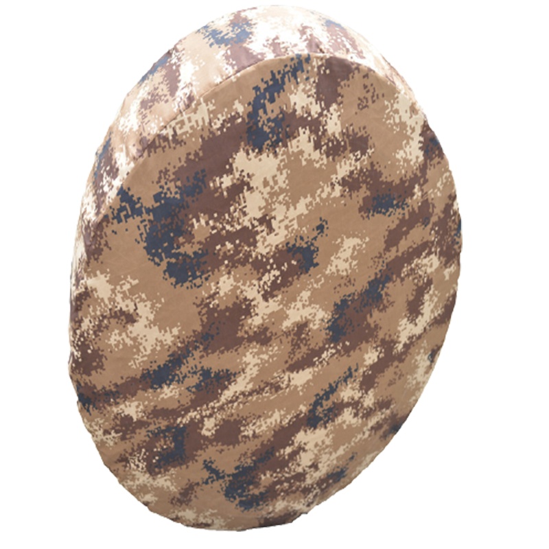 轮胎罩215/85R16LTDZ轮胎罩 正品超长质保