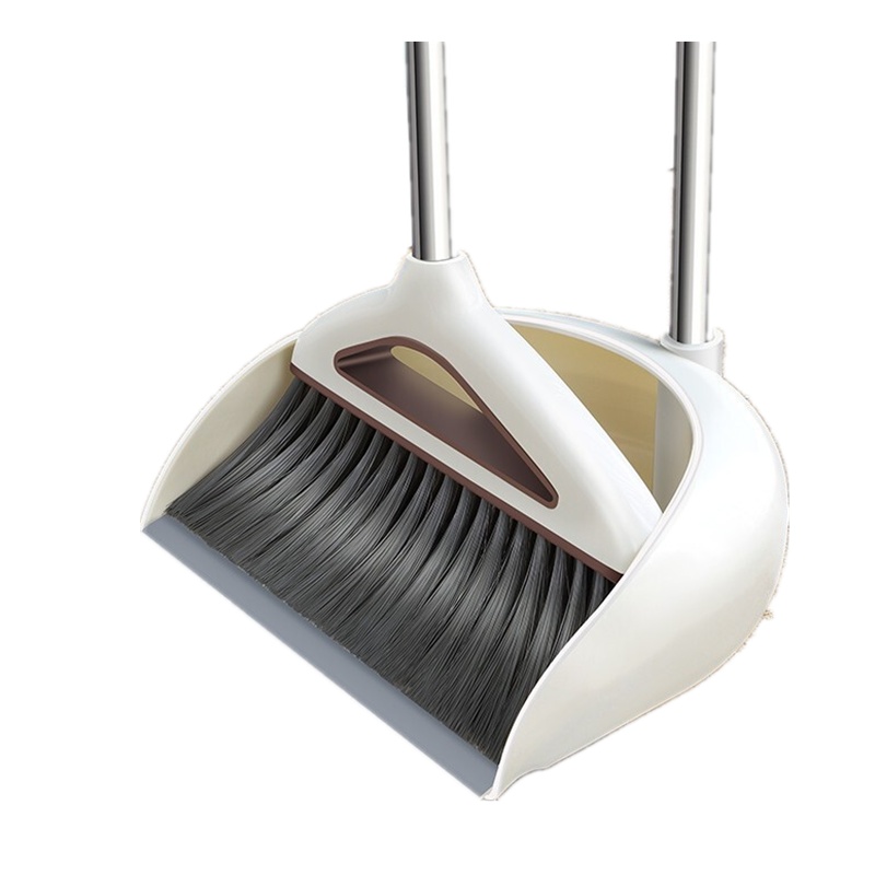 扫把簸箕套装 YZ-S101