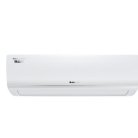 格力(GREE) 2匹 定频 冷暖挂机空调 KFR-50GW/(50556NhAd-3
