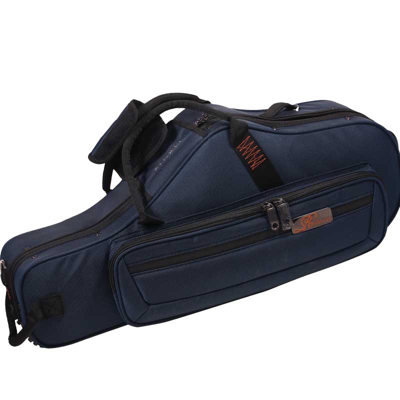 rollins罗林斯萨克斯箱包 普路太萨克斯包 防水抗震萨克斯包