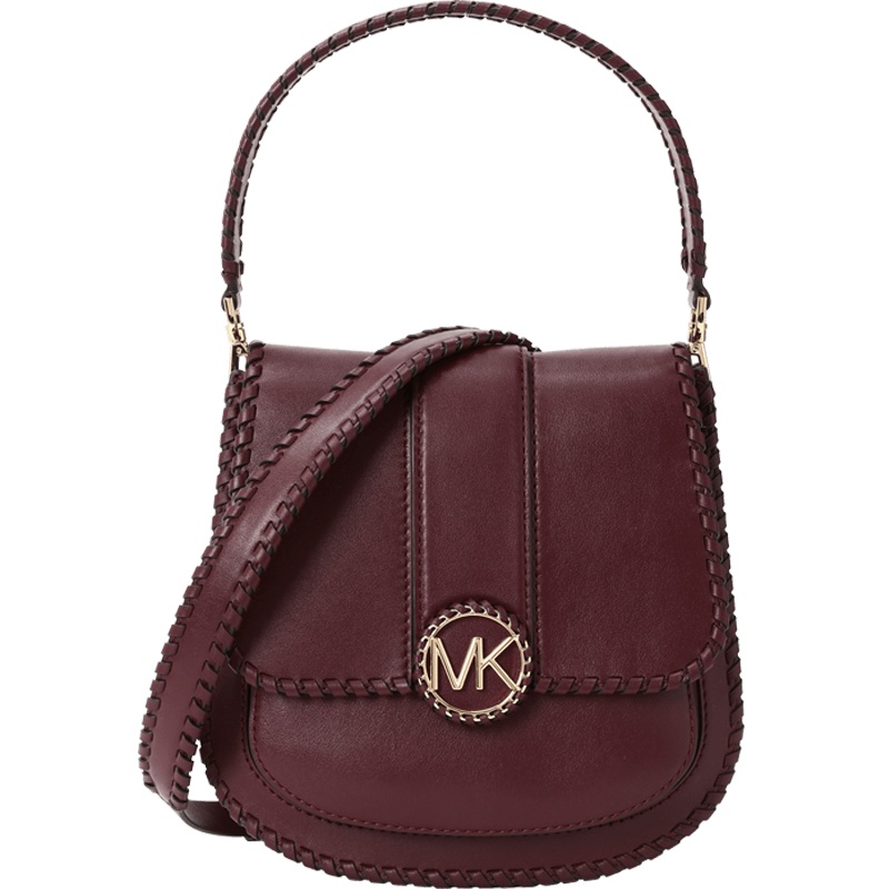 MK Lillie 单肩包 中号 30F8G0LM6O