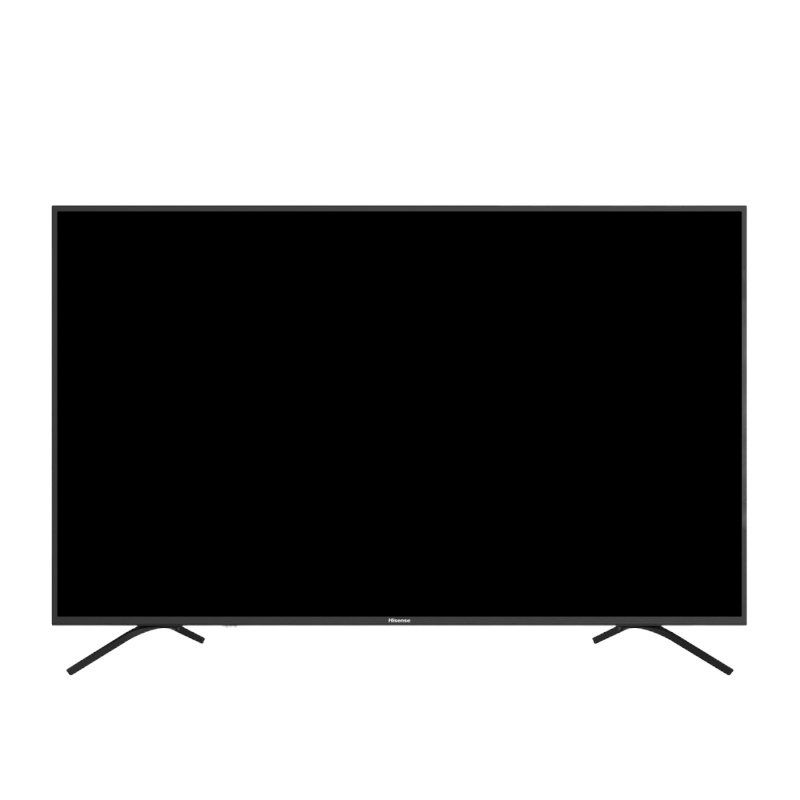海信电视Hisense HZ55H50Y 55英寸