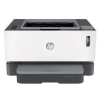 HP NS 1020c 激光打印机（单打印）