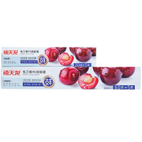 禧天龙一次性食品水果用保鲜膜厨房家用经济装冰箱PE保鲜膜Y-8774