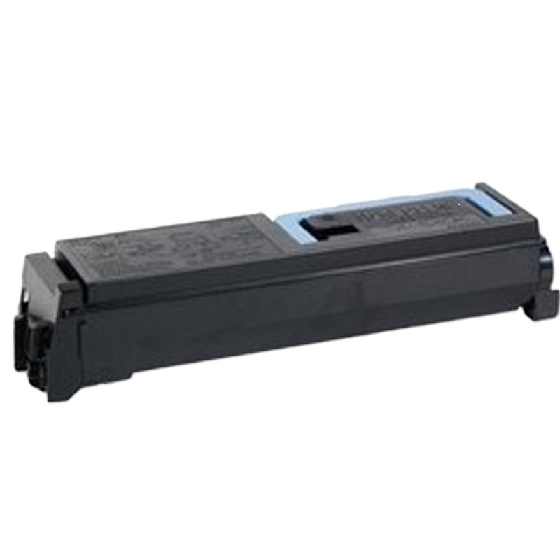 京瓷 原装-TK-543红色粉盒适用于京瓷 FS-C5100DN红色墨粉NH