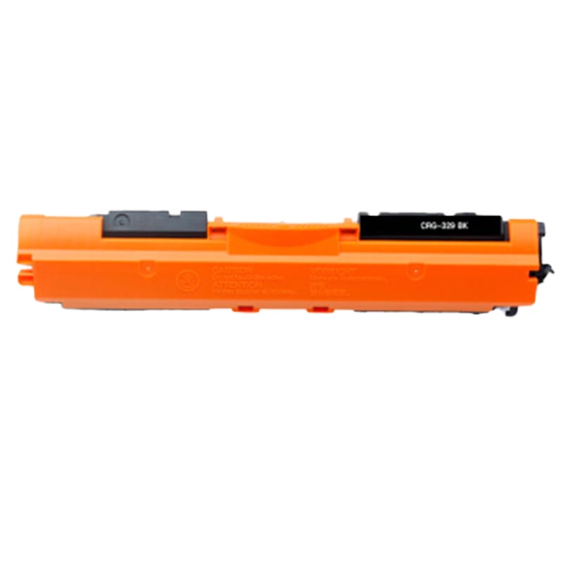 [精选]创威 CRG-329黑色粉盒 适用佳能 LBP7018C LBP7010C 页产量1200/个