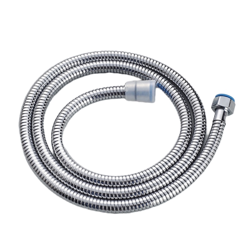 AGQ DT 1M软管a306 46984