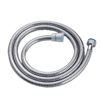 AGQ DT 1M软管a306 46984