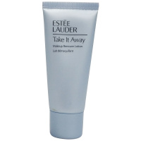 雅诗兰黛(Estee Lauder)净颜透澈卸妆乳30ml*2