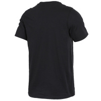 阿迪达斯（adidas）男女款休闲运动短袖T恤CW0710/CV9888/CV9889