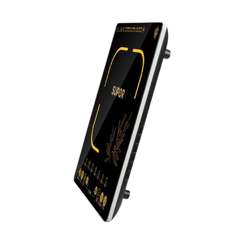 苏泊尔电磁炉SDHCB11T-210